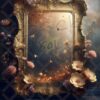 frames and flowers -14