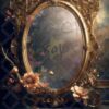 frames and flowers-15