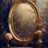 frames and flowers -16