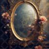 frames and flowers -17
