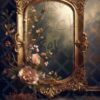 frames and flowers -18