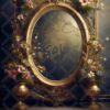 frames and flowers -19