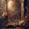 frames and flowers -20