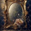 frames and flowers -6