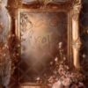 frames and flowers -7