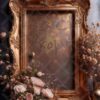 frames and flowers -8