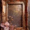 frames and flowers -9