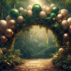 jungle-balloons-1