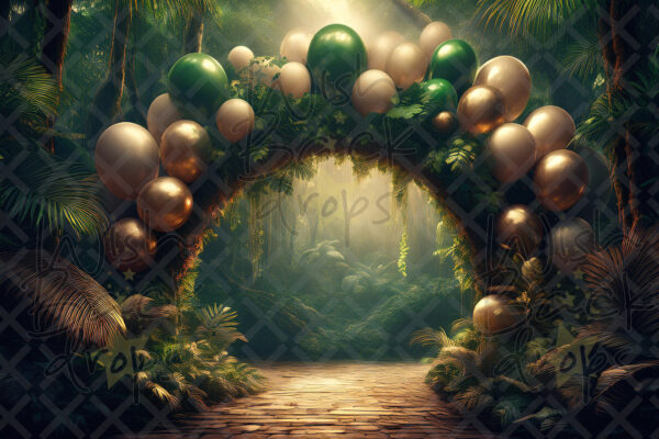 jungle-balloons-1