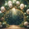 jungle-balloons-10