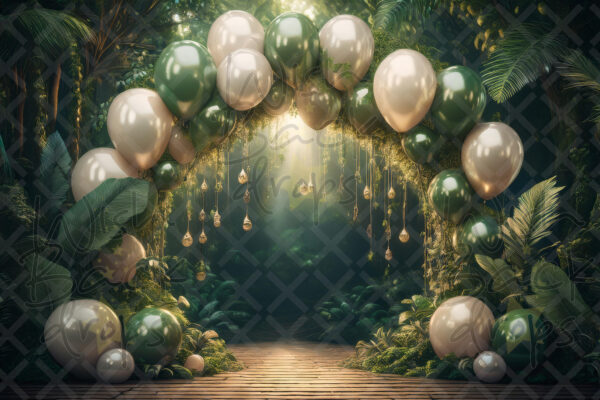 jungle-balloons-10