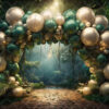 jungle-balloons-11