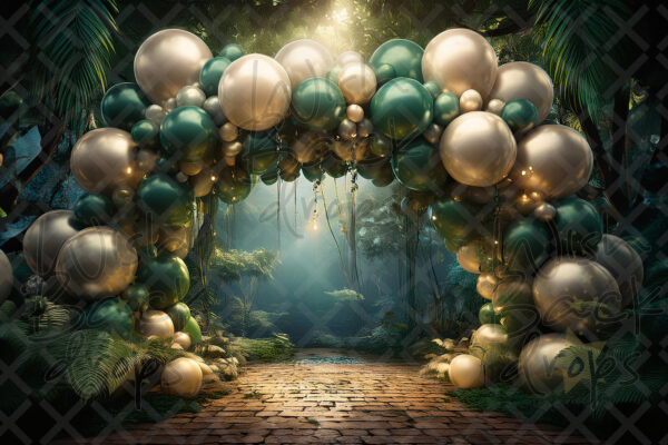 jungle-balloons-11
