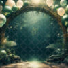 jungle-balloons-12