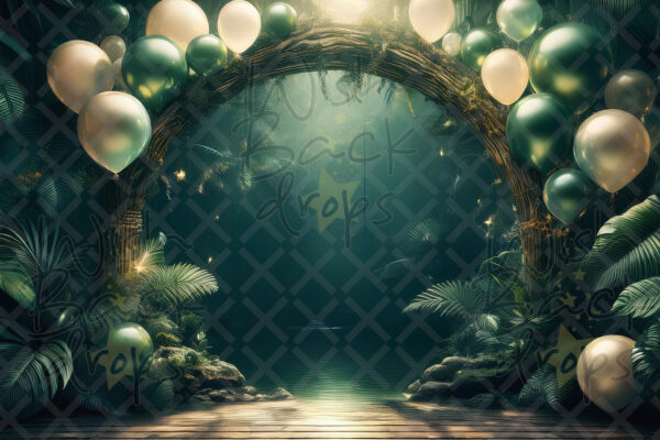 jungle-balloons-12