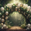jungle-balloons-13