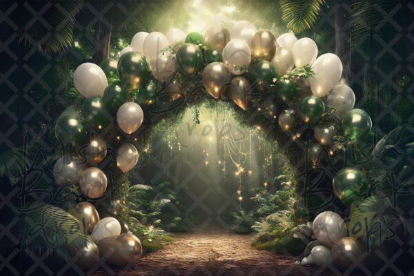 jungle-balloons-13