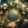 jungle-balloons-14