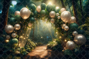 jungle-balloons-14