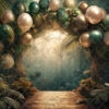 jungle-balloons-15