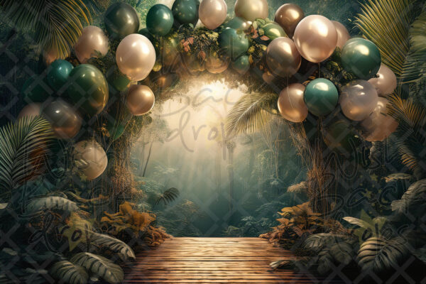 jungle-balloons-15