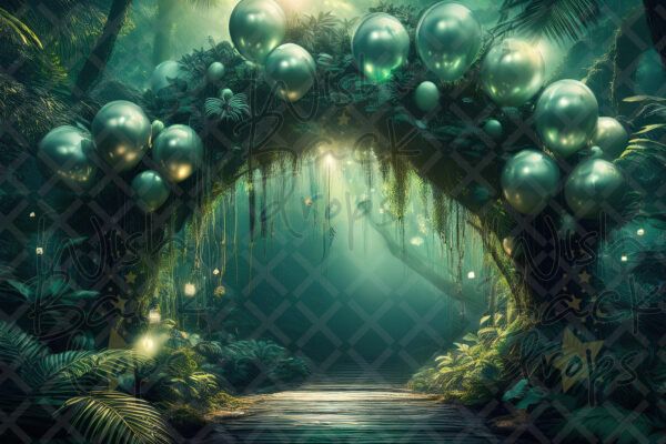 jungle-balloons-16