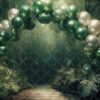 jungle-balloons-17