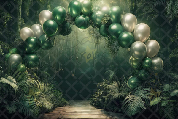 jungle-balloons-17