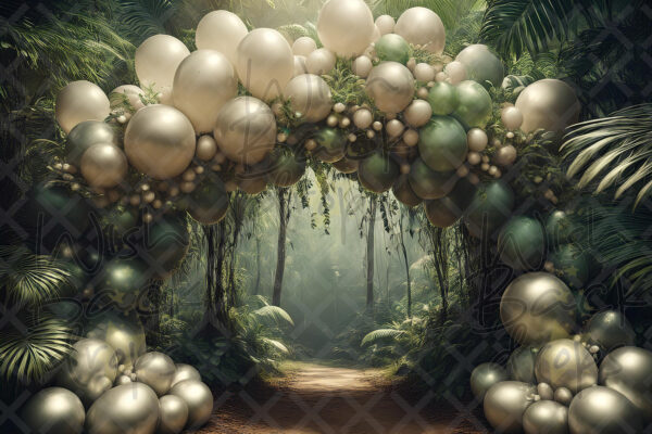 jungle-balloons-18