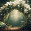 jungle-balloons-19