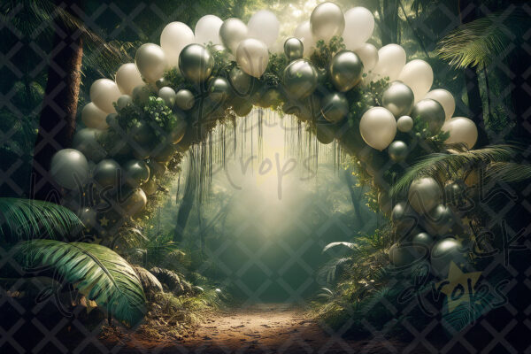 jungle-balloons-19