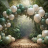 jungle-balloons-2