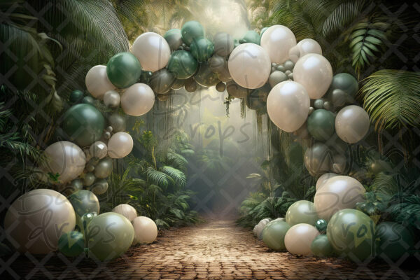jungle-balloons-2
