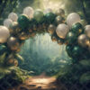 jungle-balloons-20