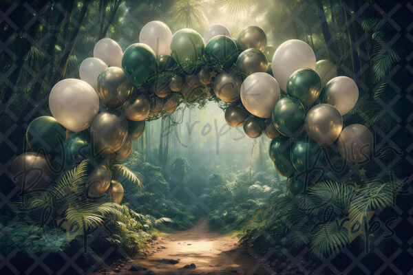 jungle-balloons-20