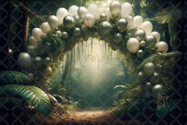 jungle-balloons-21