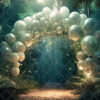 jungle-balloons-3