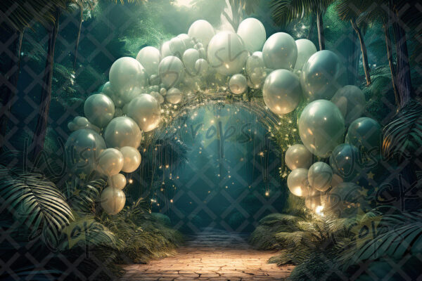 jungle-balloons-3