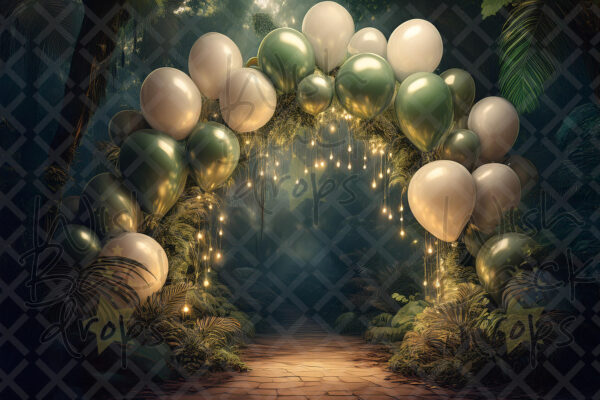 jungle-balloons-4