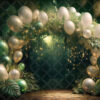 jungle-balloons-5