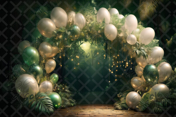 jungle-balloons-5