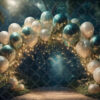 jungle-balloons-6