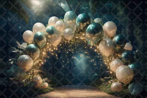 jungle-balloons-6