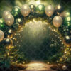 jungle-balloons-7