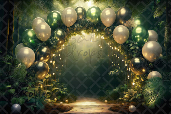 jungle-balloons-7