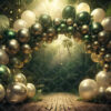 jungle-balloons-8