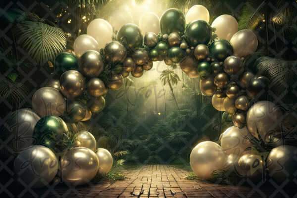 jungle-balloons-8