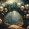 jungle-balloons-9