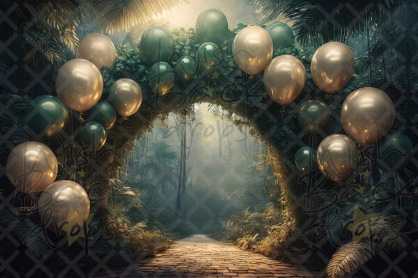 jungle-balloons-9