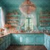 kitchen-10